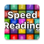 Logo of Schulte Table - Speed Reading android Application 